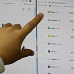Coinbase pagará 100 millones de dólares a Nueva York por incumplir regulación