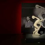 Del sótano al museo - el arte italiano que los nazis no pudieron arrebatar