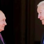 EEUU acusa a Rusia de incumplir el último pacto nuclear entre los dos países