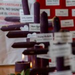Ecuador cerró el 2022 con 332 femicidios, la cifra más alta desde 2014