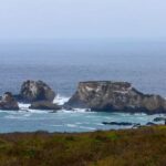 Ecuador espera nuevo tren de olas por oleaje de energía considerable