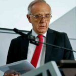 El Gobierno colombiano acatará la condena de la CorteIDH por el genocidio de la UP