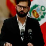 El Senado vota al tercer candidato a fiscal de Boric tras dos rechazos anteriores