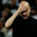 El Southampton da la campanada y elimina al City de la Copa de la Liga