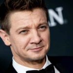 El actor Jeremy Renner tiene «graves heridas» tras un accidente con un quitanieves