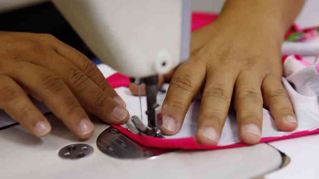 El desempleo en Colombia en 2022 fue del 11,2 %, menor que en 2021