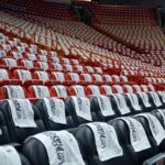 El estadio de los Heat se llamará temporalmente Miami-Dade Arena
