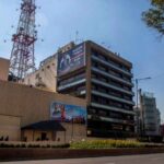 El gigante Televisa cumple 50 años con una evolución marcada por lo digital