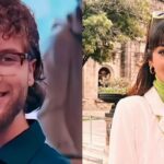 El noviazgo de Juan Manuel Restrepo y Majo Vargas se confirmó