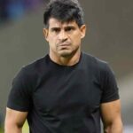 El técnico de Boca Juniors, «dolido» con la derrota ante Racing