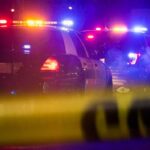 Ocho muertos de una familia en Enoch, Utah