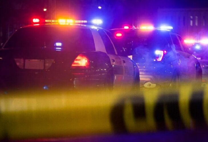 Ocho personas de una misma familia aparecen muertas en su casa en Enoch, Utah