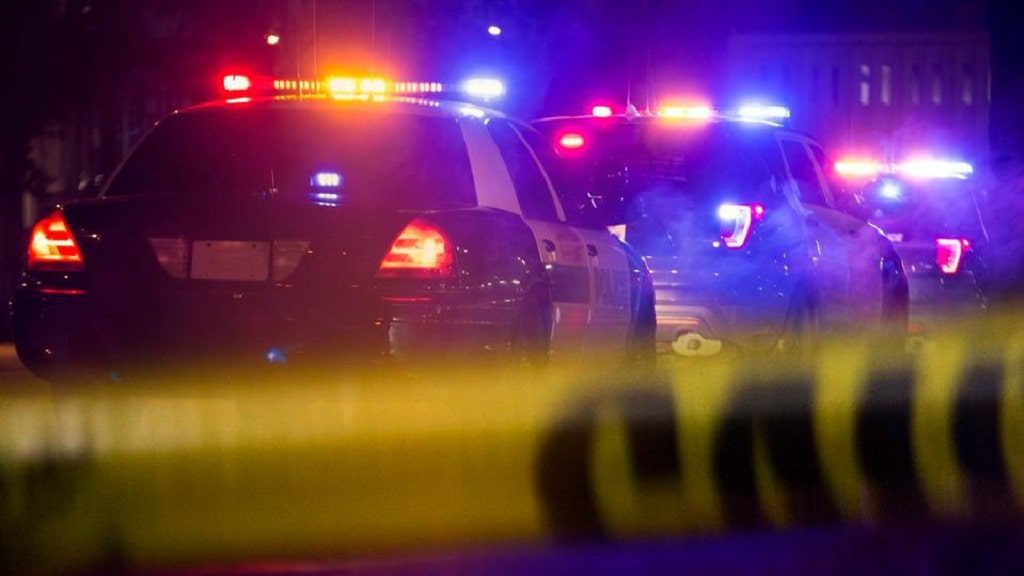 Ocho muertos de una familia en Enoch, Utah