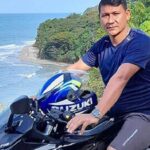 Fabio Humberto Neira Picón- robo santa marta- escolta muerto pero mata a ladrón