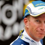 Fallece el exciclista holandés Lieuwe Westra a los 40 años