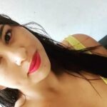 Gina Paola Bocanegra- mujer asesinada en Moravia, Medellín