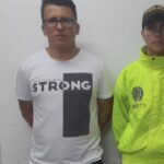 Auxiliar de vuelo de una aerolínea colombiana abusó a colega en Cartagena