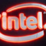 Intel