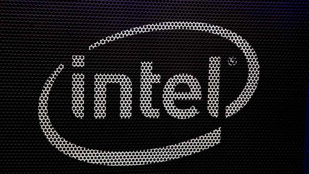 Intel lanza lo que presenta como el procesador más rápido del mundo