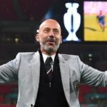 Inter y Milan despiden a Gianluca Vialli