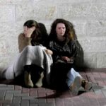 Israel anuncia plan para revocar beneficios a familiares de atacantes árabes