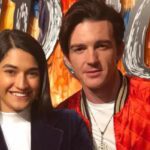 Drake Bell, la estrella de Nickelodeon, se 'separa' y entra a rehabilitación