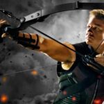 Jeremy Renner, «Ojo de Halcón» en Marvel, en estado crítico, tras un accidente
