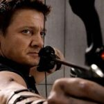 Jeremy Renner fue operado de traumatismo torácico por su accidente con un quitanieves