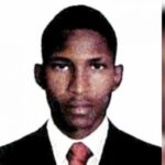Detienen en Antofagasta al sicario colombiano Jorge Iván Zamora -ivanling