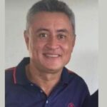 Como Juan Carlos Martínez Archila ha sido identificado el hombre al que hallaron sin vida en una vivienda localizada en la carrera 30 con calle 15 de Yopal.
