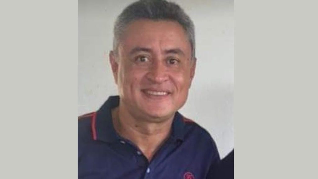 Como Juan Carlos Martínez Archila ha sido identificado el hombre al que hallaron sin vida en una vivienda localizada en la carrera 30 con calle 15 de Yopal.