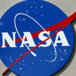 La NASA lanza una página en español sobre aeronáutica
