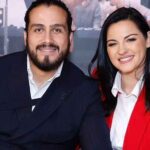 Maite Perroni