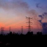 La inacción acerca a México al colapso climático, alerta un libro