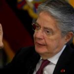 La «narcopolítica» se acuña en el discurso electoral de Ecuador