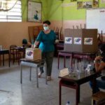 La oposición de Venezuela espera apoyo internacional en las primarias presidenciales