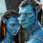 La segunda parte de Avatar supera los 2.000 millones en recaudación