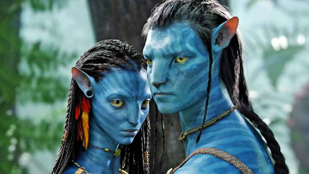 La segunda parte de Avatar supera los 2.000 millones en recaudación