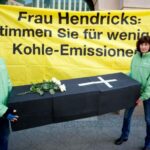 Las emisiones de CO2 se estancaron en Alemania en 2022, según un informe
