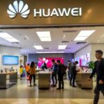Las empresas industriales chinas ganaron un 4 % menos en 2022