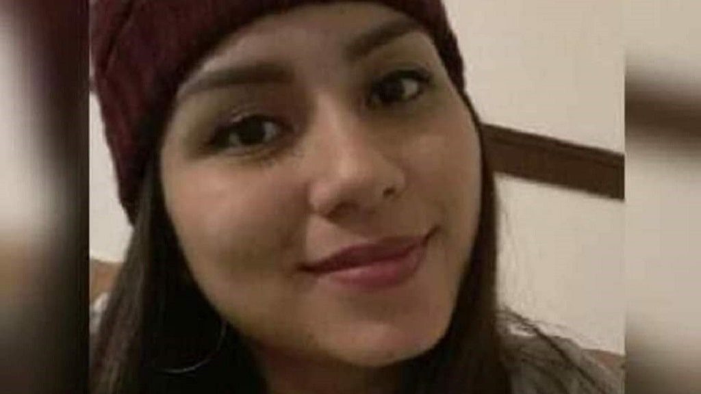Se suicida hombre que mató a Laura Camila Dueñas en Kaoba de Yopal