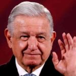 López Obrador «estima mucho» a Trump pese a burlas contra Gobierno de México