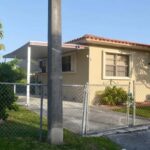 Los alquileres a corto plazo contribuyen a la crisis de vivienda en Florida (1)