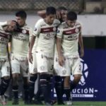 Los equipos más populares de Perú anuncian que no participarán en la Liga 1