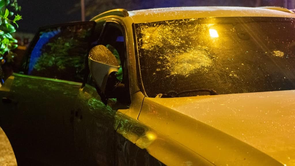 MUERTOS EN UN CARRO EN DEPRIMIDO DE CONQUISTADORES-min