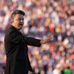 Marcelo Gallardo
