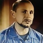 Crimen de Mario León Artunduaga - exforense del CTI, asesinado en Medellín