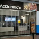 McDonald’s anuncia recortes de empleo para 2023, que no cuantifica