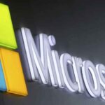 Microsoft planea invertir 10.000 millones de dólares en la empresa que creó ChatGPT