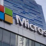 Microsoft también hace «poda» laboral y otros clics tecnológicos